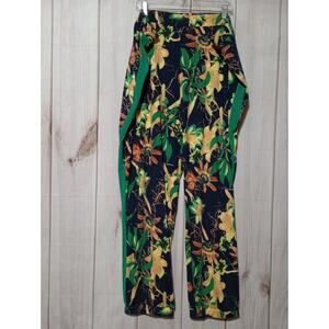 Kate and Mallory Pants Ladies 3x Pull On Waist‎ Wide Leg